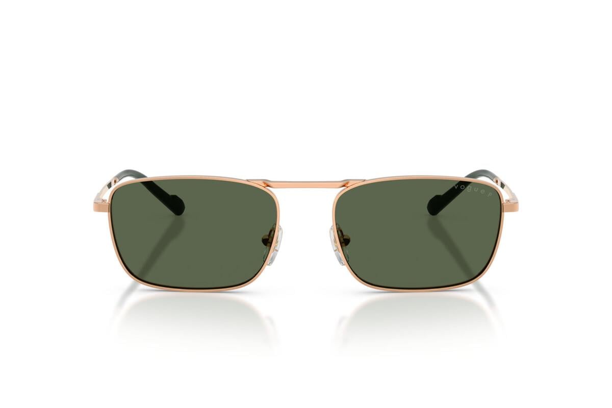 VOGUE  4346S 51529A 56-18  Güneş Gözlüğü