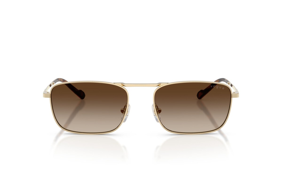 VOGUE  4346S 848/13 56-18  Güneş Gözlüğü