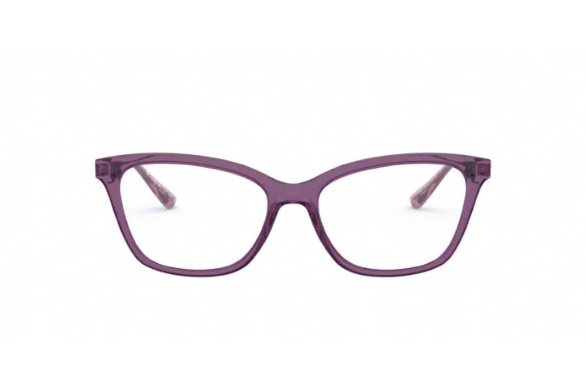 VOGUE  5285 2761 51-16  Optik Çerçeve