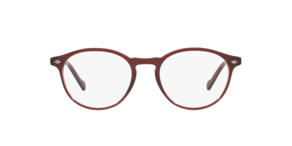 VOGUE  5326 2924 49-19  Optik Çerçeve