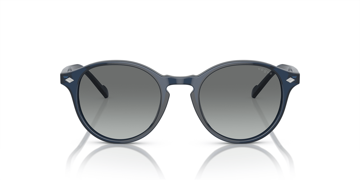 VOGUE  5327-S 276011 48-20  Güneş Gözlüğü