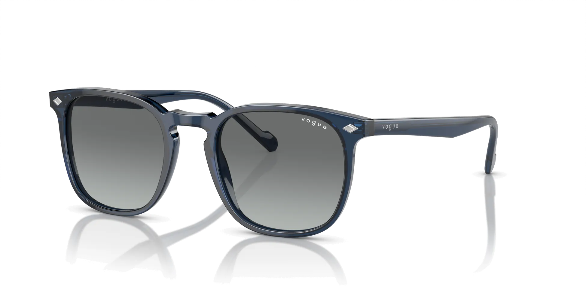 VOGUE  5327-S 276011 51-20  Güneş Gözlüğü