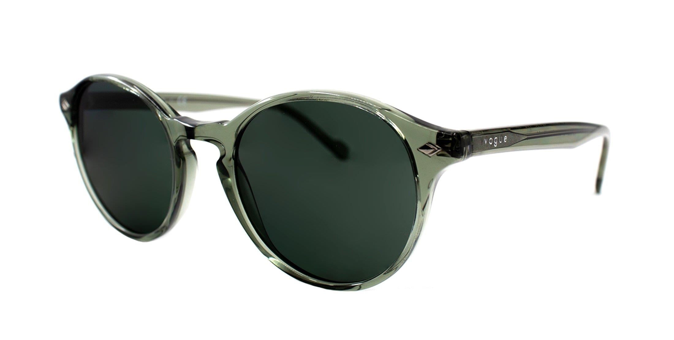 VOGUE  5327-S 282071 51-20  Güneş Gözlüğü