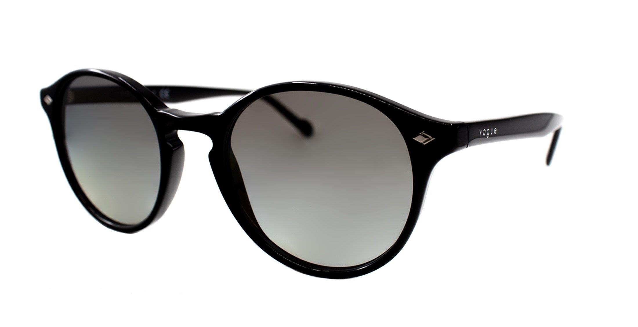 VOGUE  5327-S W44/11 48-20 Unisex  Güneş Gözlüğü