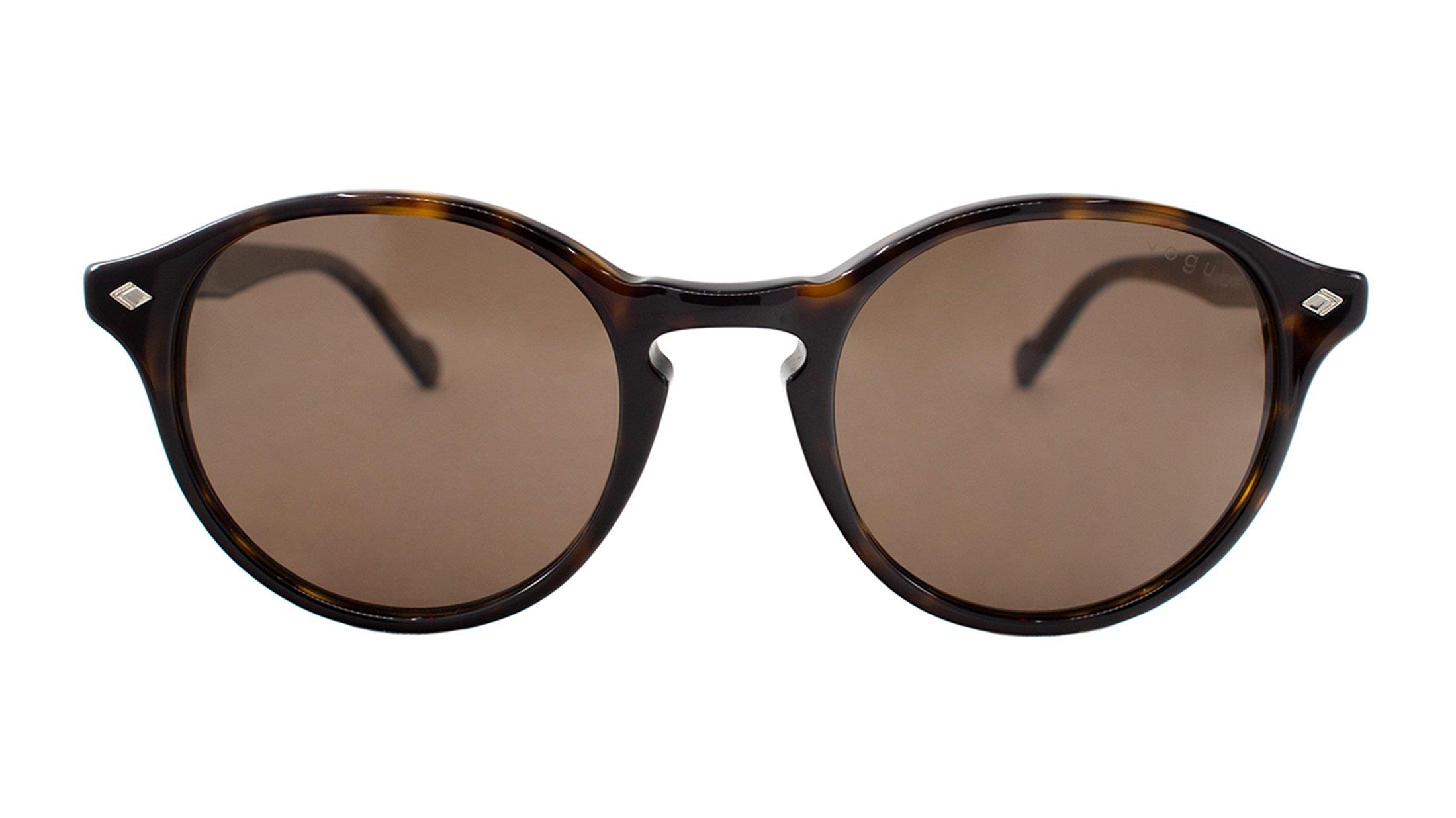 VOGUE  5327-S W656/73 48-20 Unisex  Güneş Gözlüğü