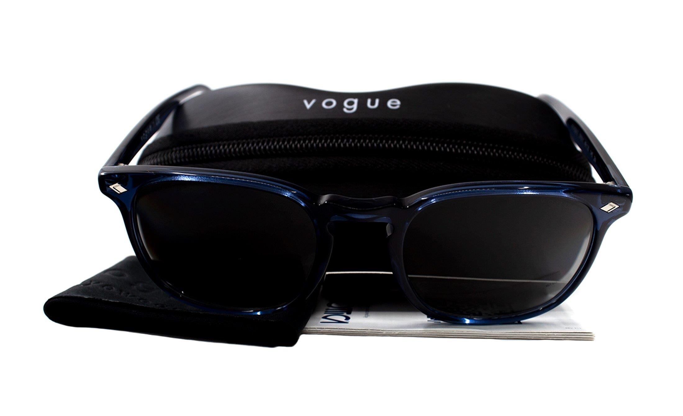 VOGUE  5328-S 2760/11 49-20  Güneş Gözlüğü
