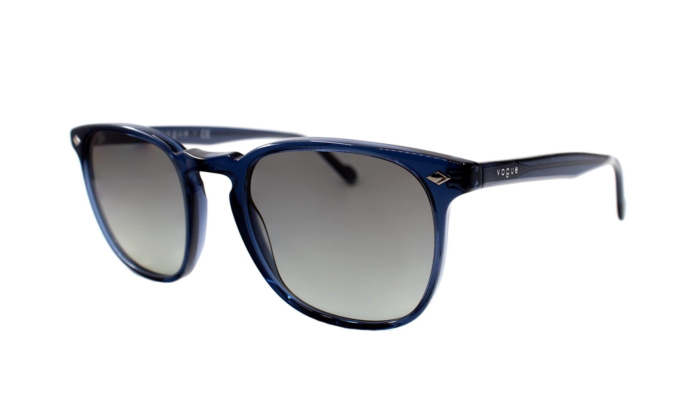 VOGUE  5328-S 2760/11 49-20 Unisex  Güneş Gözlüğü