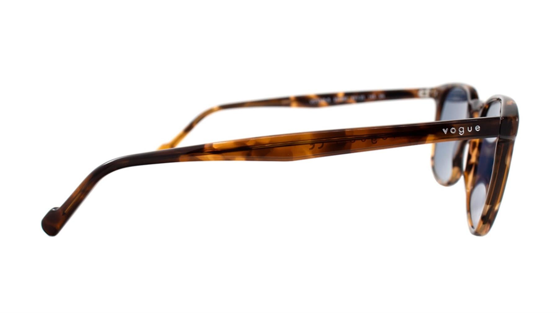 VOGUE  5328-S 2819/80 52-20  Güneş Gözlüğü
