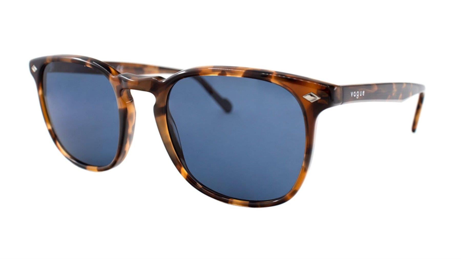 VOGUE  5328-S 2819/80 52-20  Güneş Gözlüğü