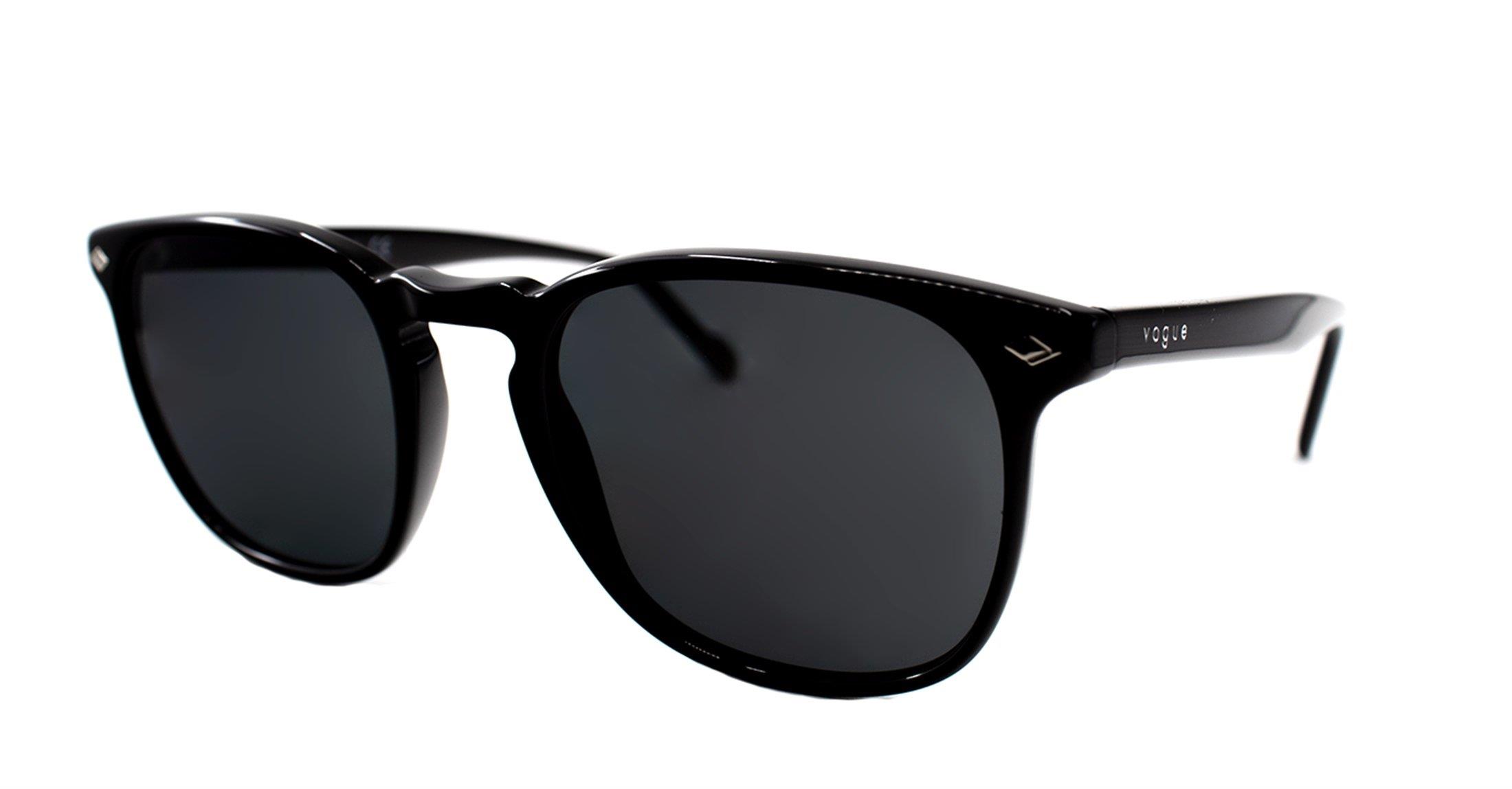 VOGUE  5328-S W44/87 49-20  Güneş Gözlüğü