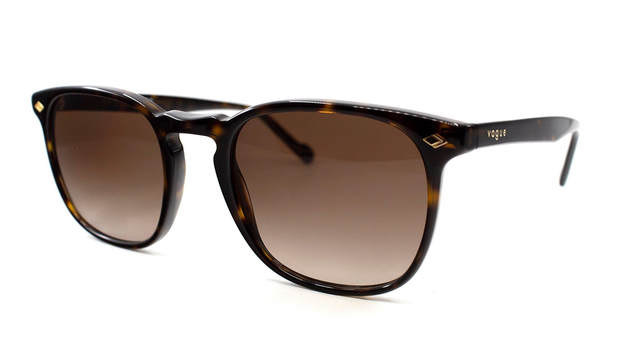 VOGUE  5328-S W656/13 49-20  Güneş Gözlüğü