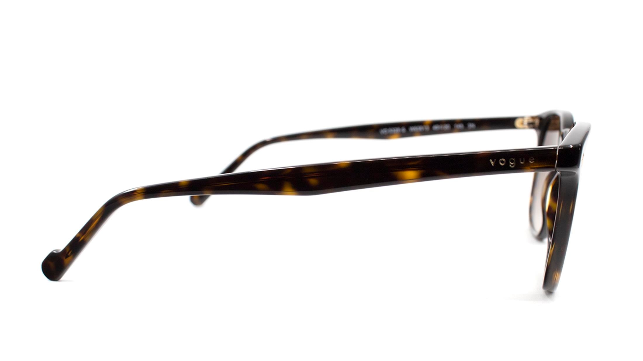 VOGUE  5328-S W656/13 49-20  Güneş Gözlüğü
