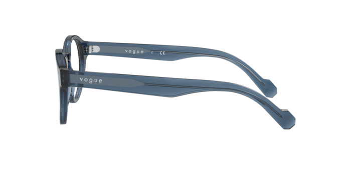 VOGUE  5332 2760 46-22  Optik Çerçeve
