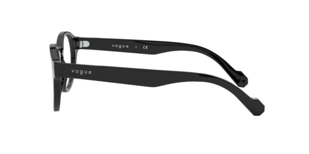 VOGUE  5332 W44 46-22  Optik Çerçeve