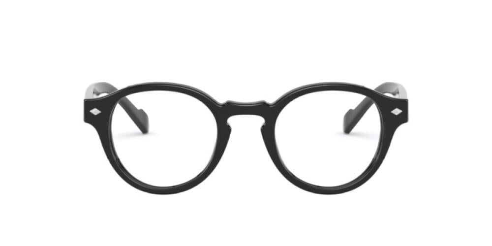 VOGUE  5332 W44 46-22  Optik Çerçeve