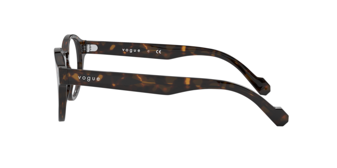 VOGUE  5332 W656 46-22  Optik Çerçeve