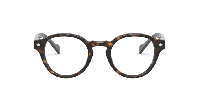 VOGUE  5332 W656 46-22  Optik Çerçeve