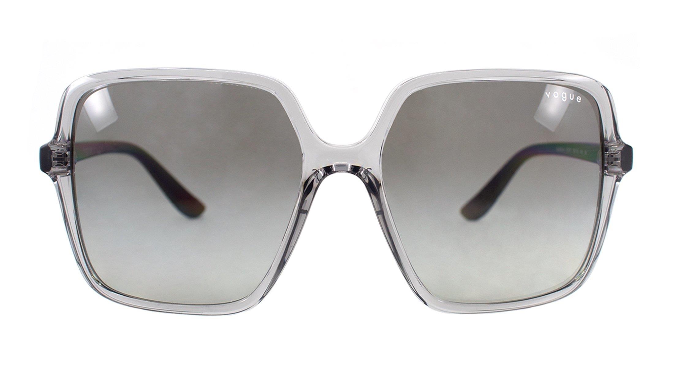VOGUE  5352-S 272611 56-16  Güneş Gözlüğü