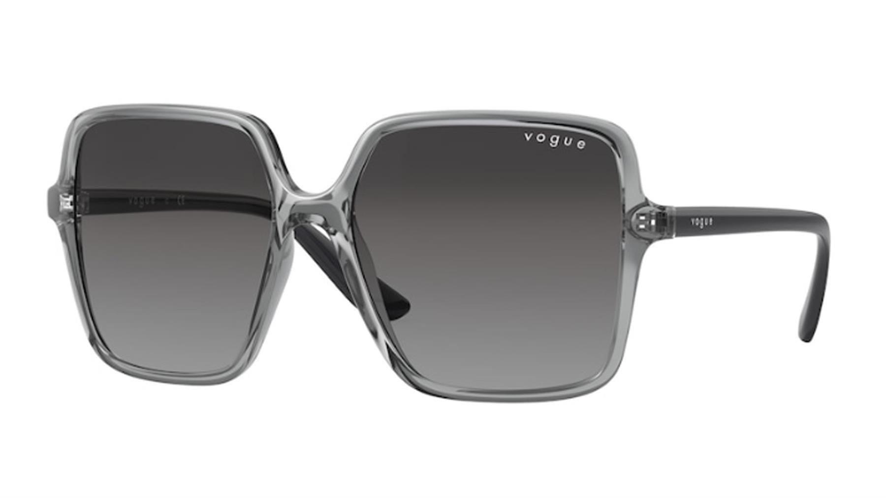 VOGUE  5352-S 272611 56-16  Güneş Gözlüğü