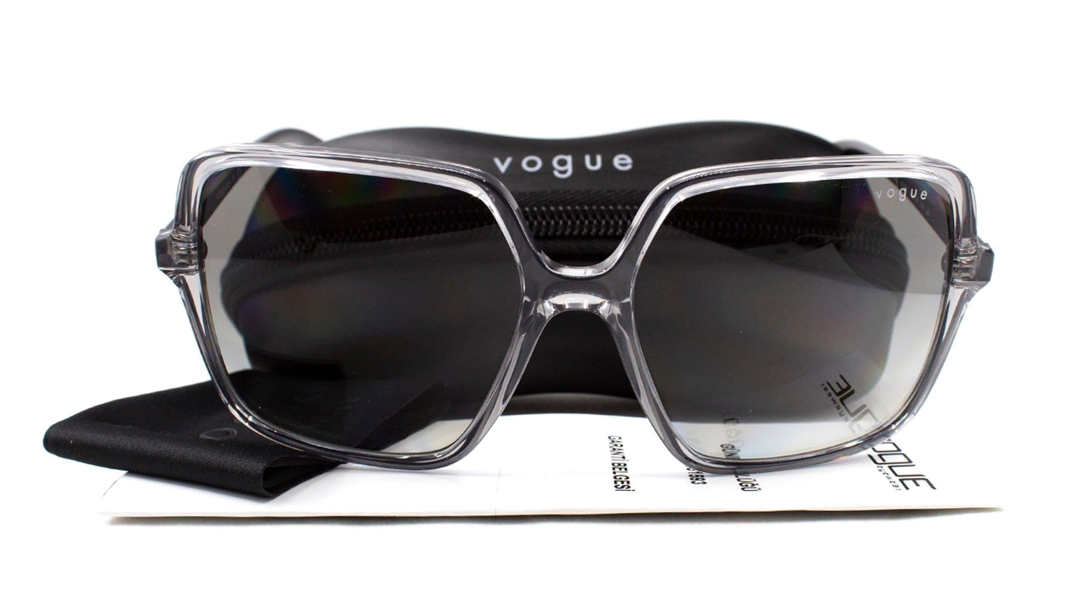 VOGUE  5352-S 272611 56-16  Güneş Gözlüğü