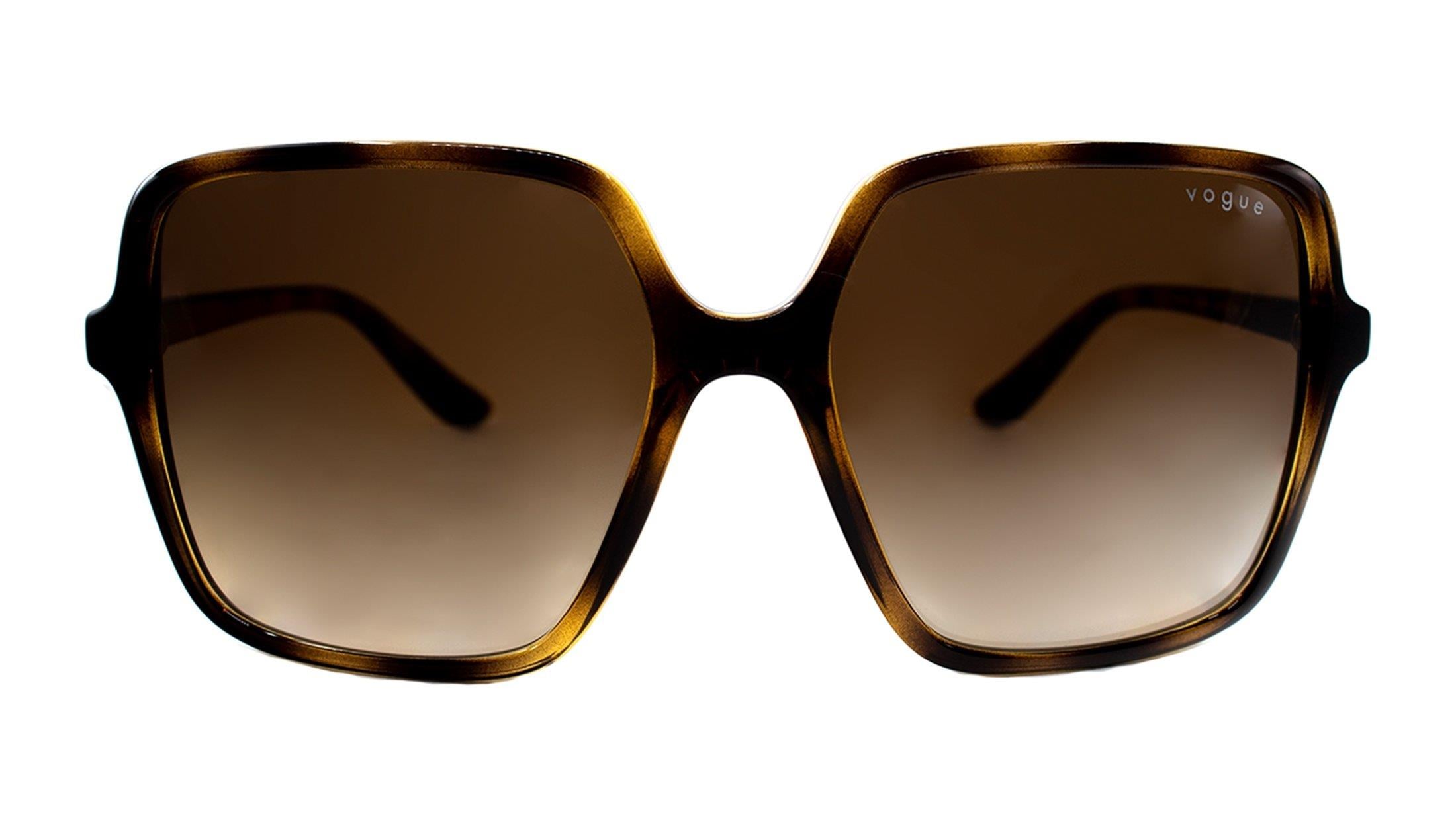 VOGUE  5352-S W65613 56-16  Güneş Gözlüğü