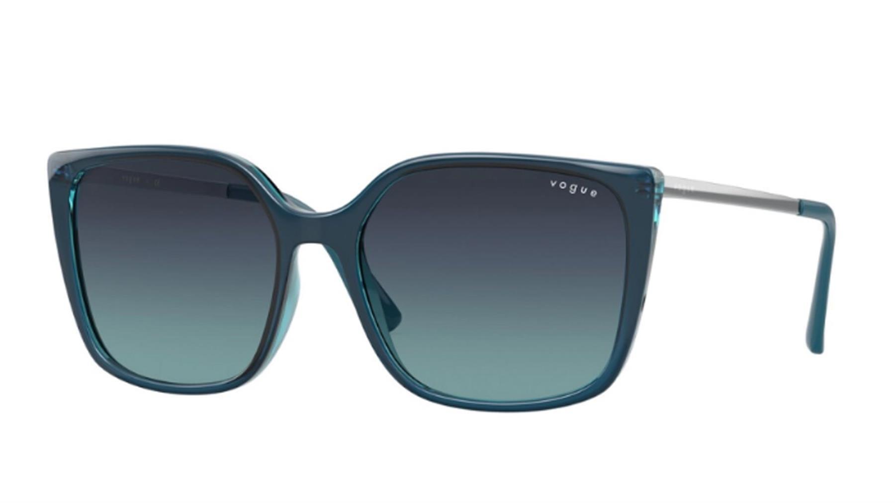 VOGUE  5353-S 28724S 54-16  Güneş Gözlüğü