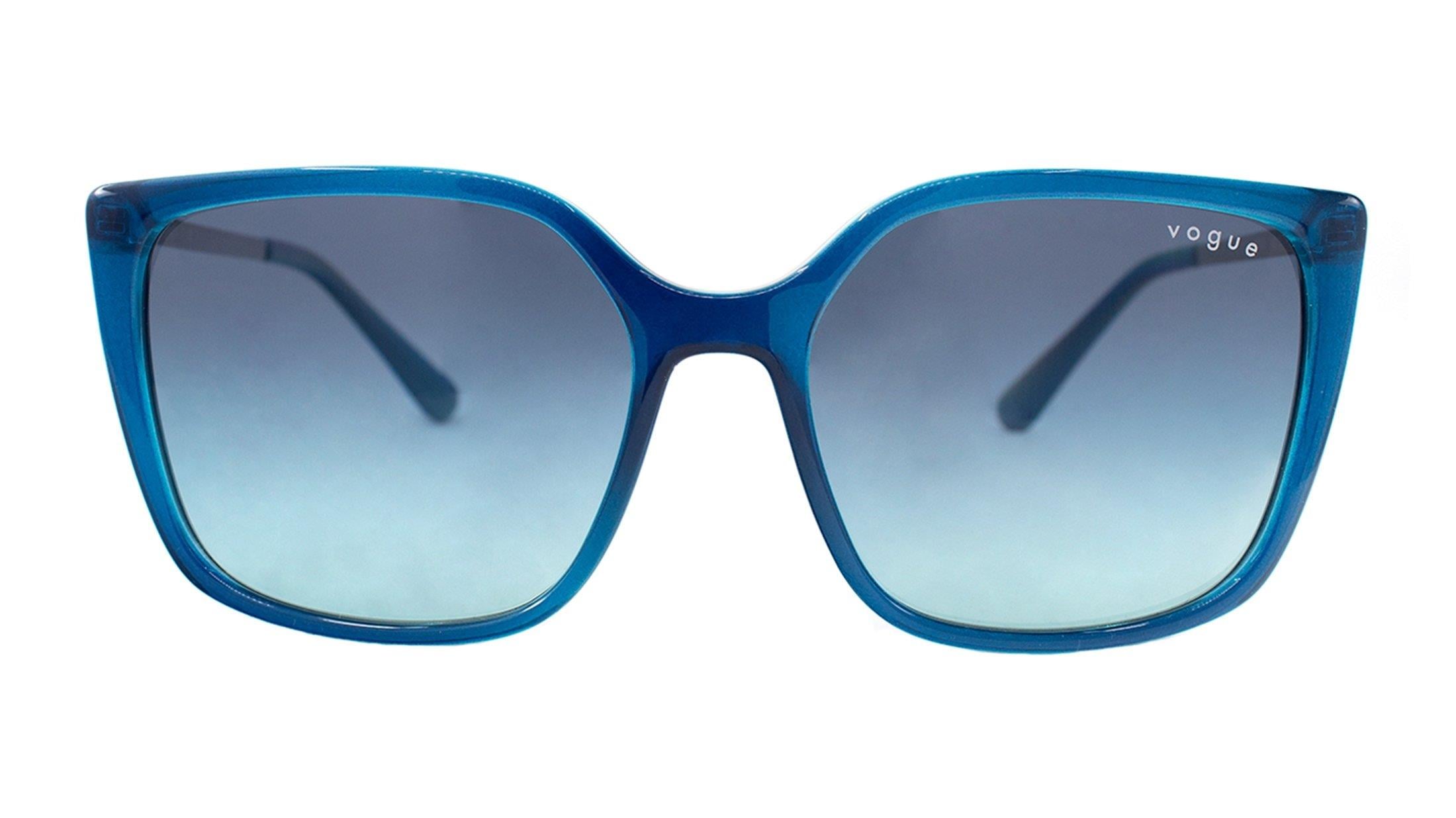 VOGUE  5353-S 28724S 54-16  Güneş Gözlüğü