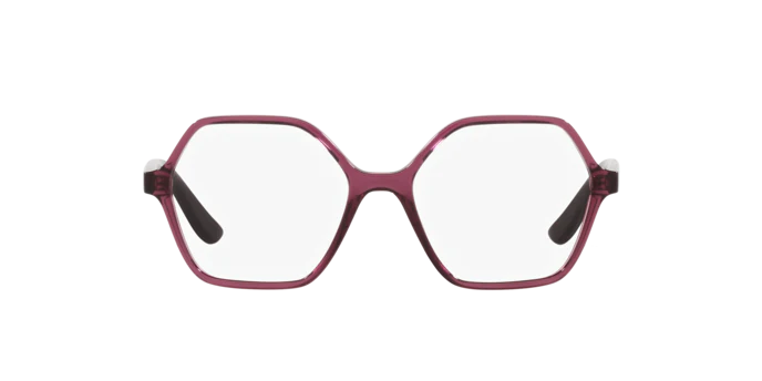 VOGUE  5363 2798 53-16  Optik Çerçeve