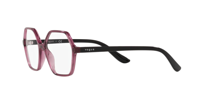 VOGUE  5363 2798 53-16  Optik Çerçeve