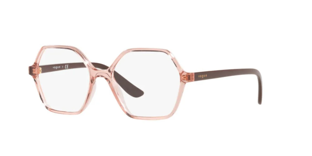 VOGUE  5363 2864 53-16  Optik Çerçeve