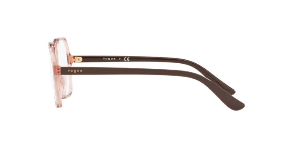 VOGUE  5363 2864 53-16  Optik Çerçeve