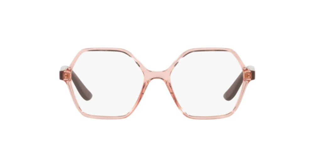 VOGUE  5363 2864 53-16  Optik Çerçeve