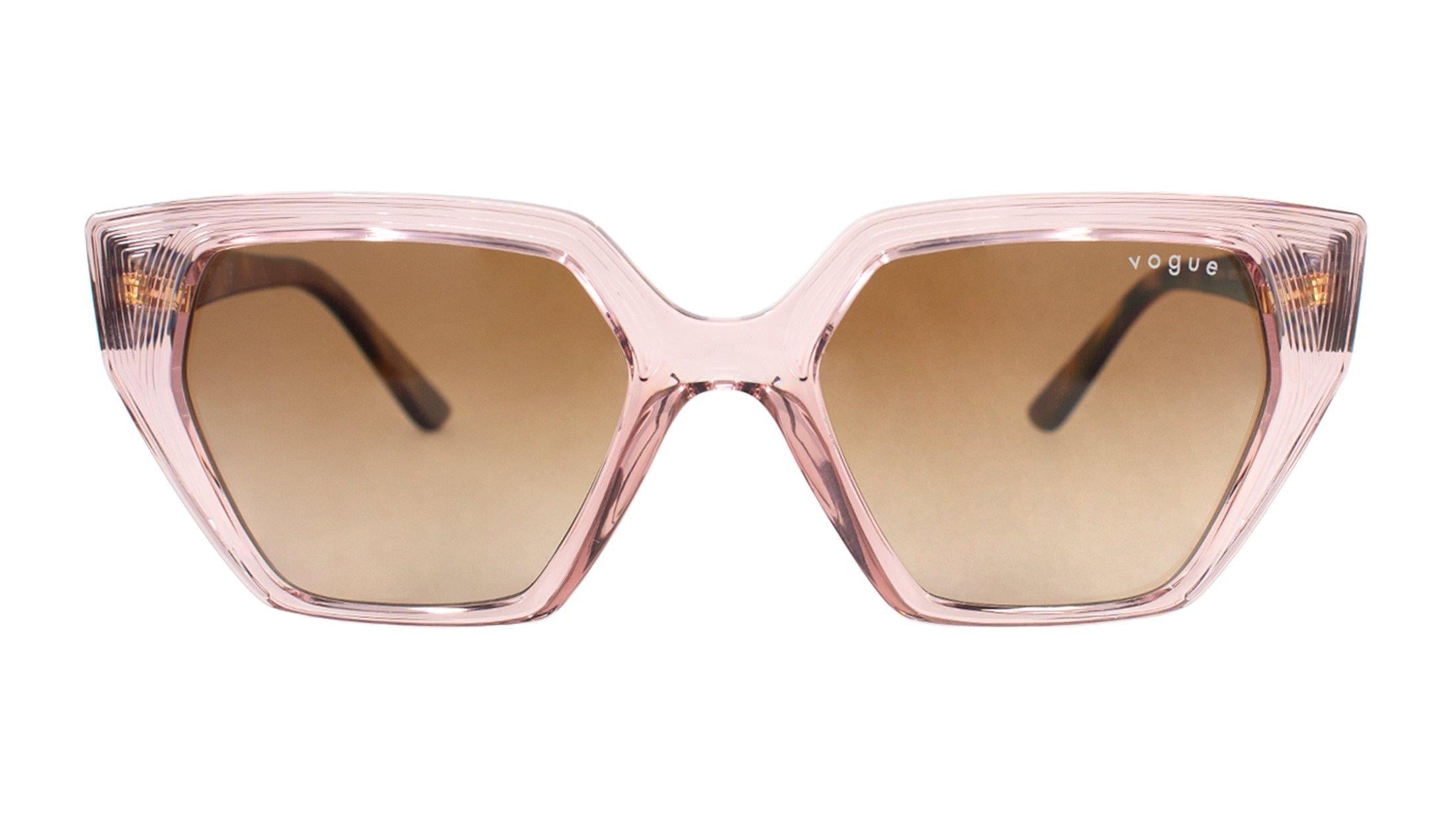 VOGUE  5376-S 282813 51-18  Güneş Gözlüğü