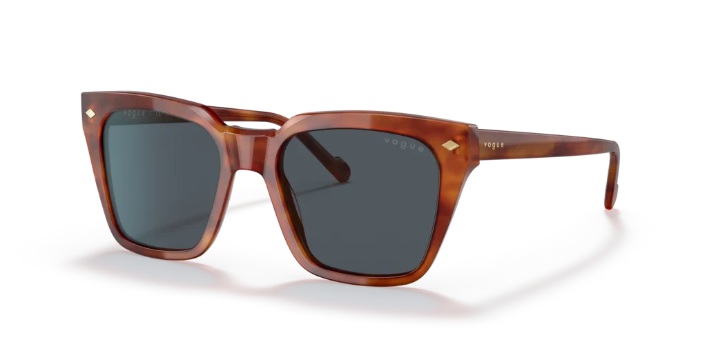 VOGUE  5380-S 279287 50-18  Güneş Gözlüğü