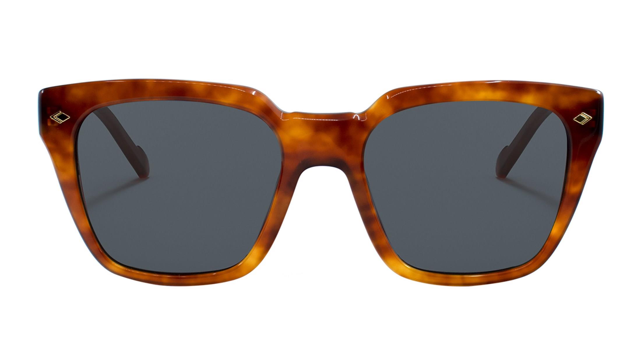 VOGUE  5380-S 279287 50-18  Güneş Gözlüğü