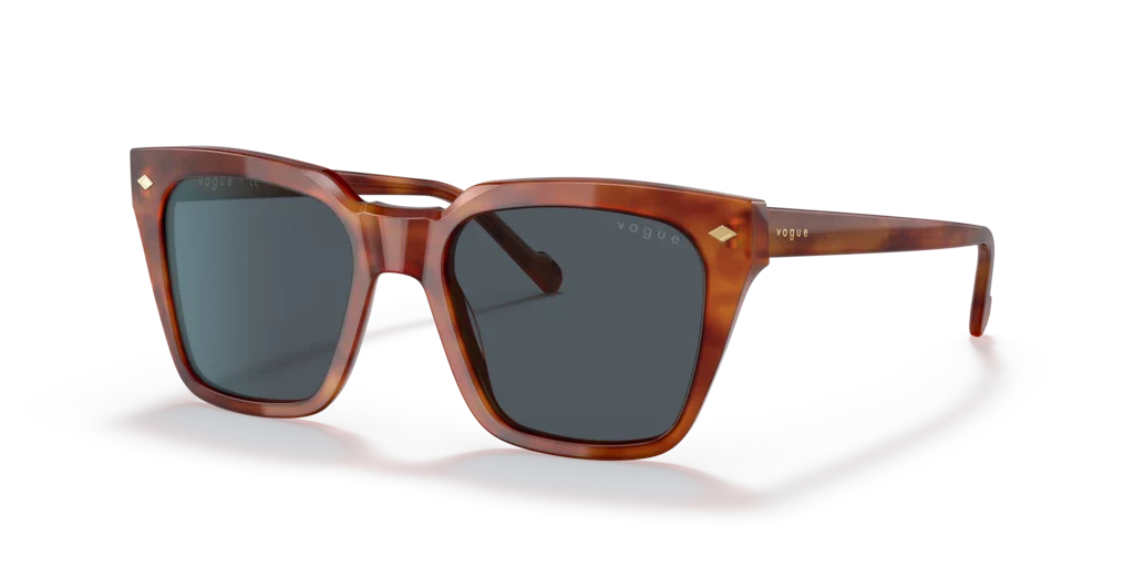 VOGUE  5380-S 279287 50-18  Güneş Gözlüğü