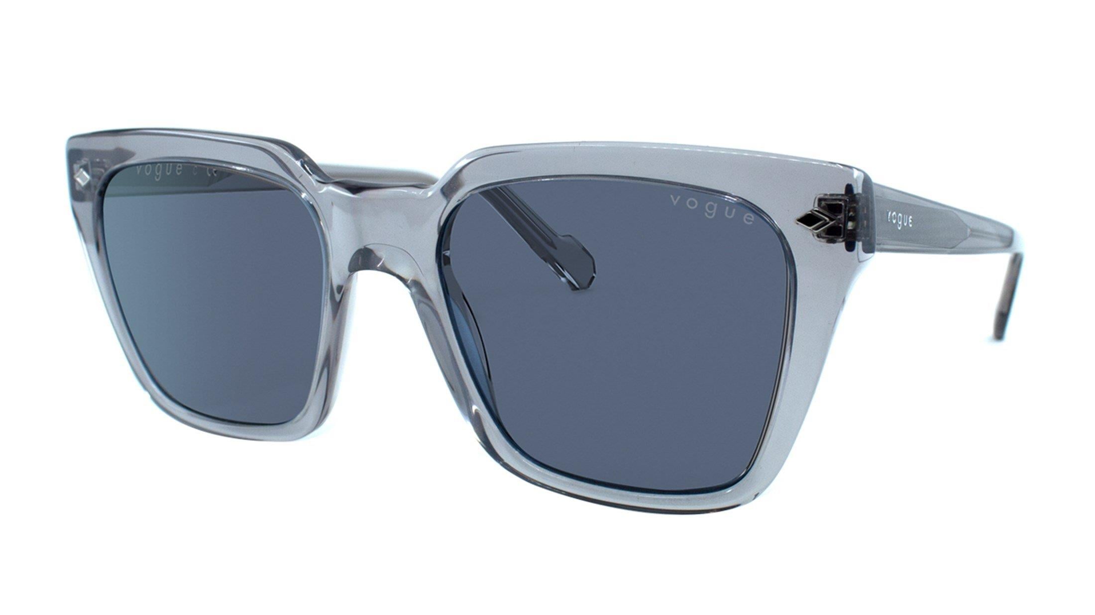 VOGUE  5380-S 282080 50-18  Güneş Gözlüğü