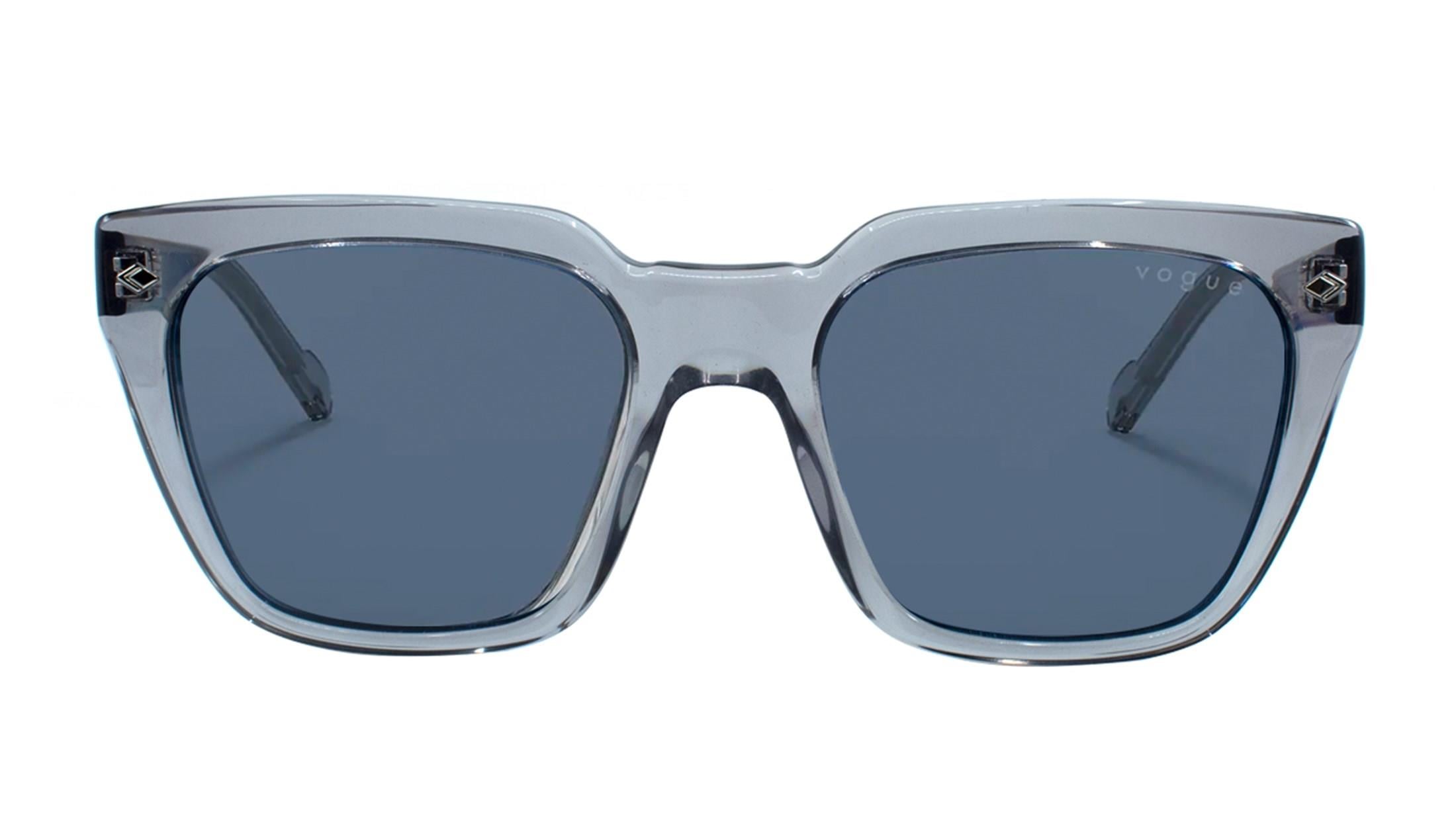 VOGUE  5380-S 282080 50-18  Güneş Gözlüğü