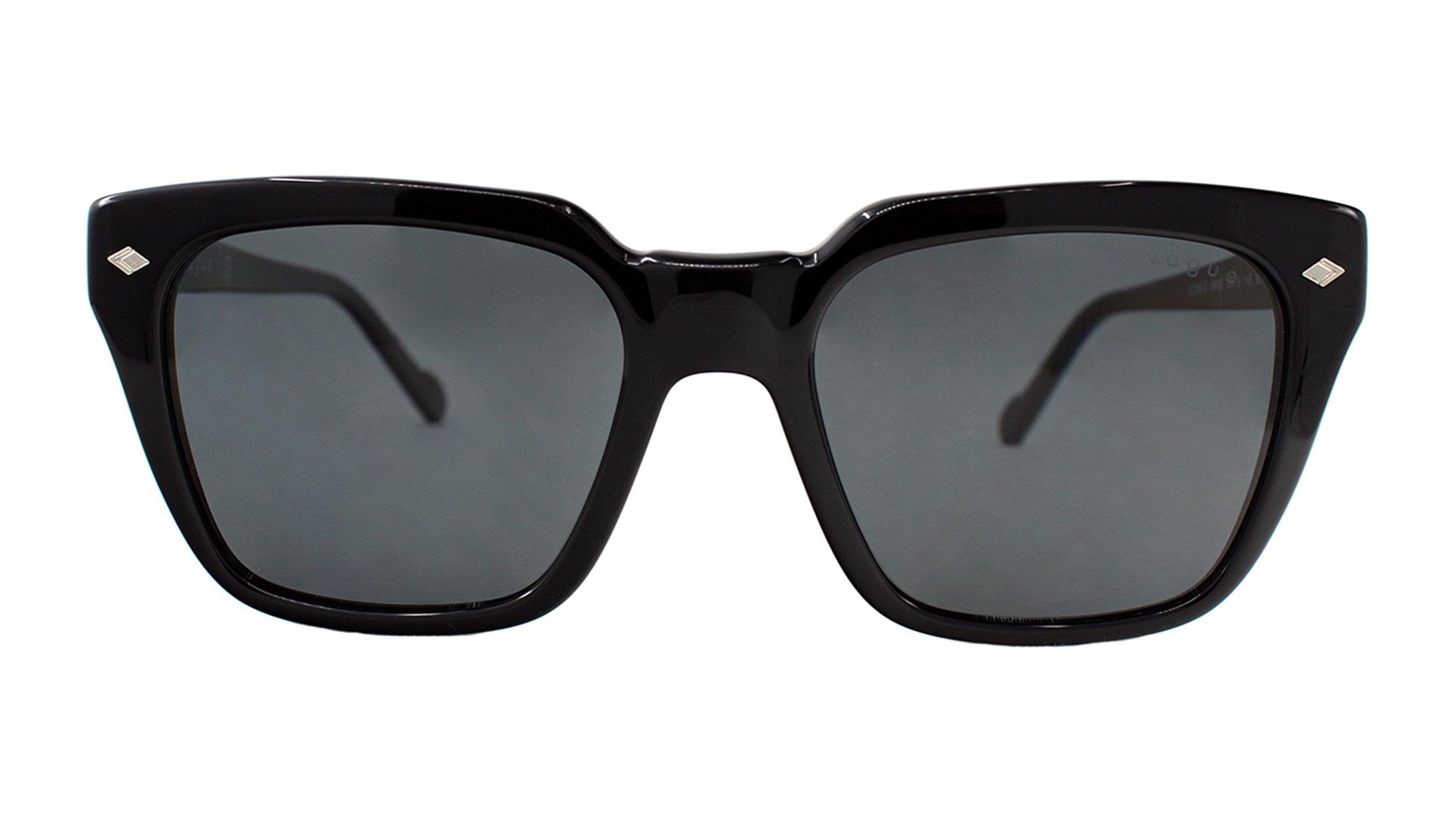 VOGUE  5380-S W44/87 50-18  Güneş Gözlüğü