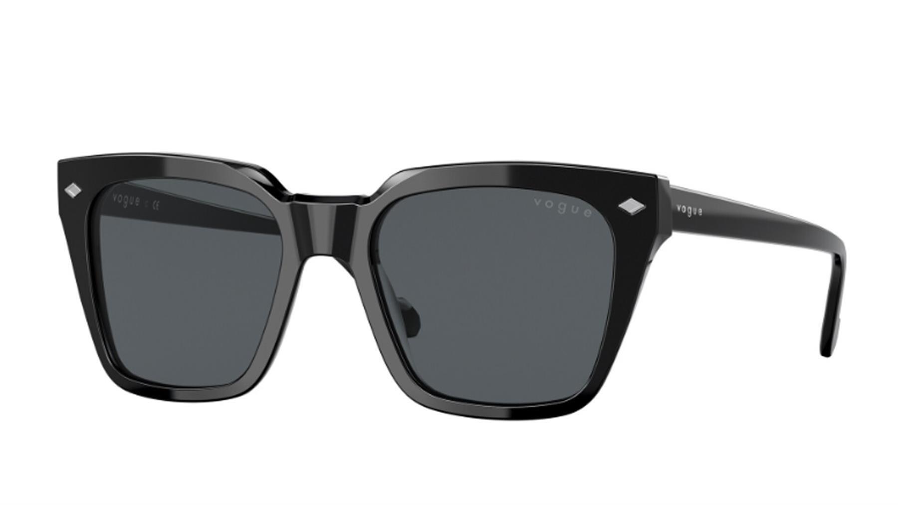 VOGUE  5380-S W44/87 50-18  Güneş Gözlüğü
