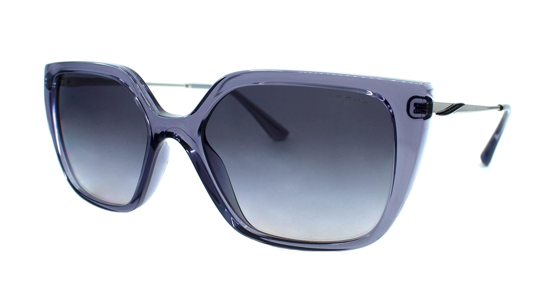 VOGUE  5386-S 292636 54-17  Güneş Gözlüğü