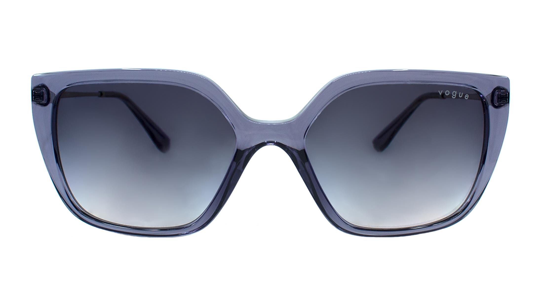 VOGUE  5386-S 292636 54-17  Güneş Gözlüğü