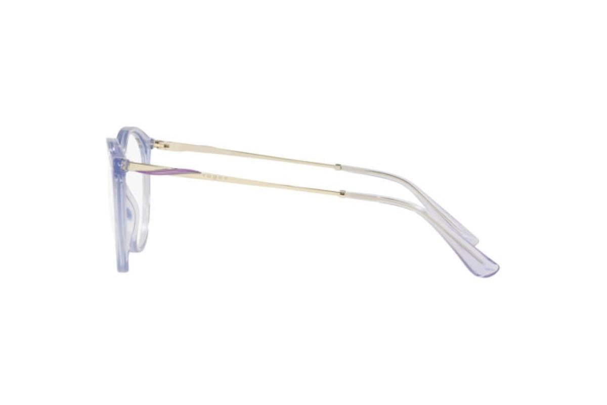 VOGUE  5387 2925 51-17  Optik Çerçeve