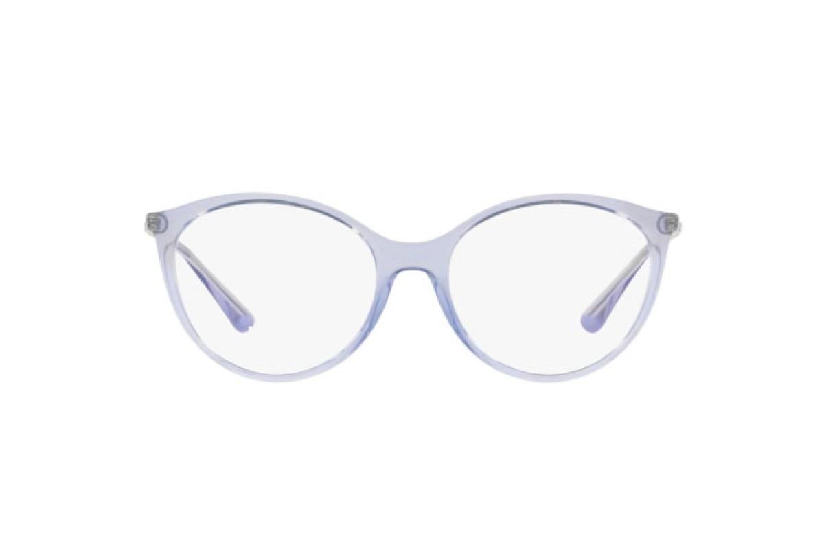 VOGUE  5387 2925 51-17  Optik Çerçeve