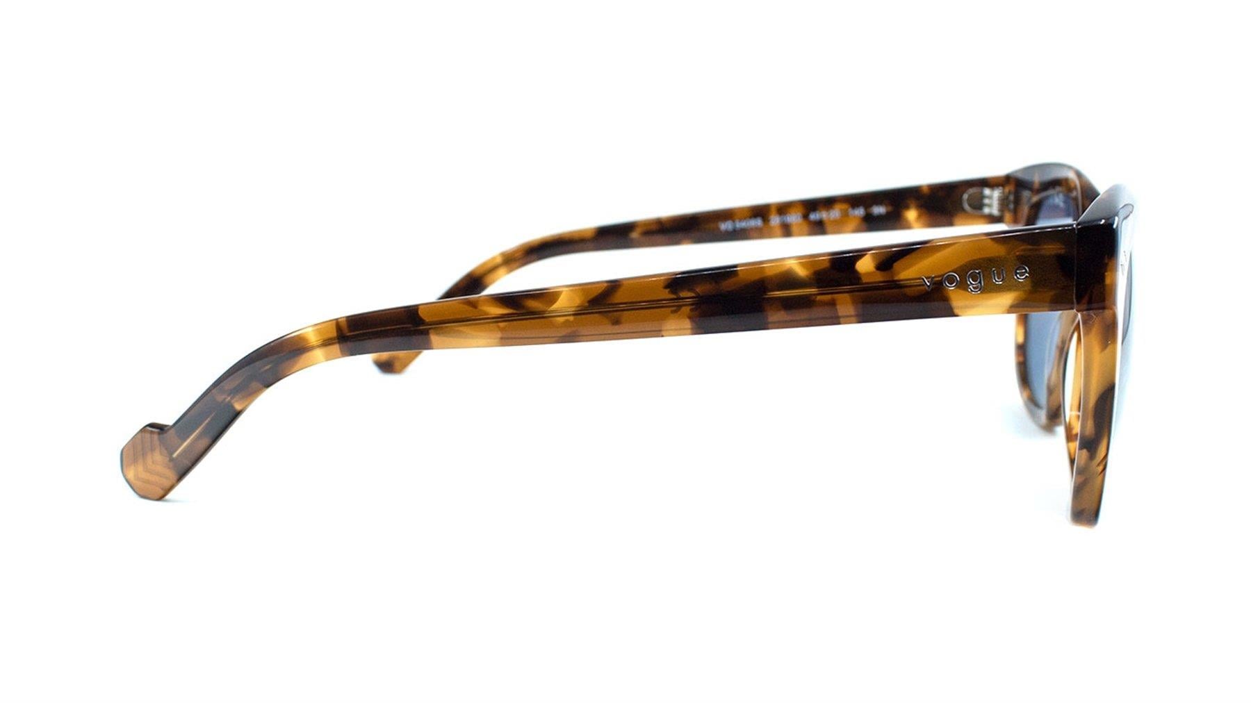 VOGUE  5408S 281980 49-20  Güneş Gözlüğü