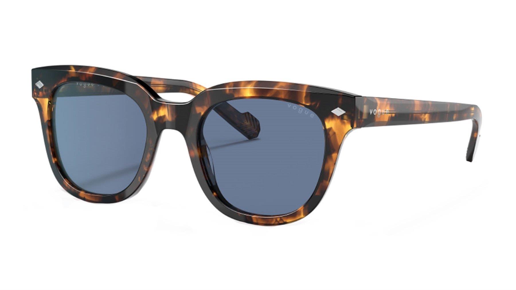 VOGUE  5408S 281980 49-20  Güneş Gözlüğü