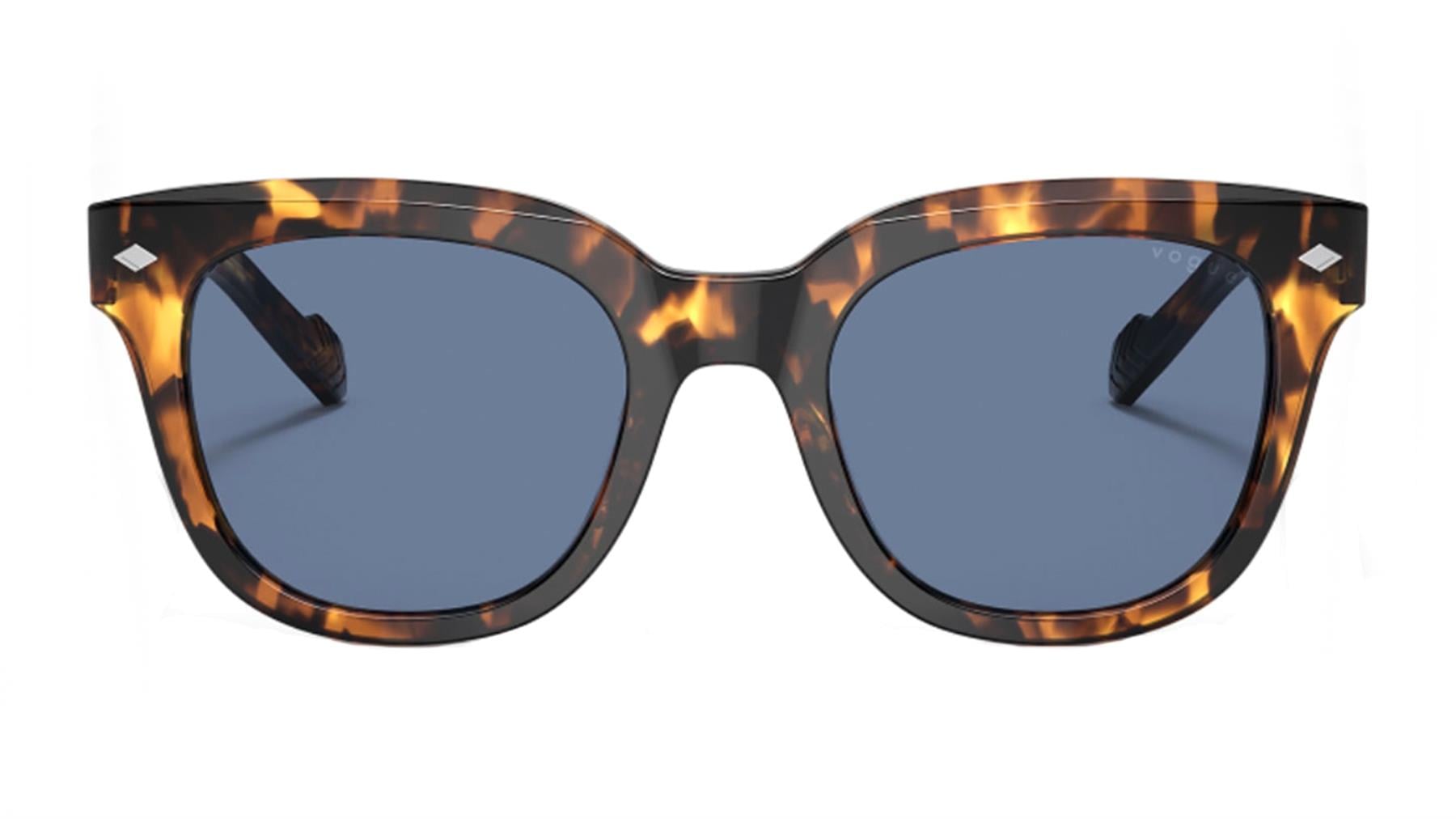 VOGUE  5408S 281980 49-20  Güneş Gözlüğü