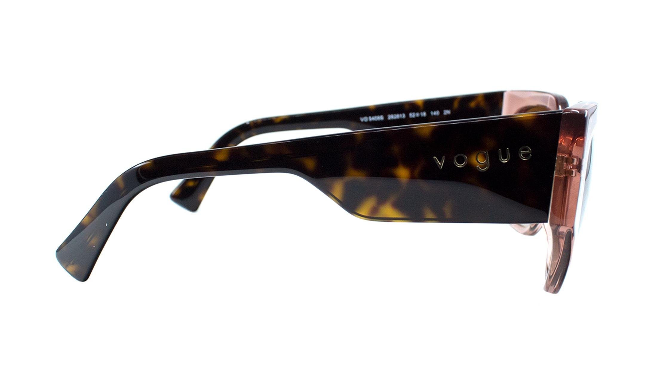 VOGUE  5409S 282813 52-18  Güneş Gözlüğü
