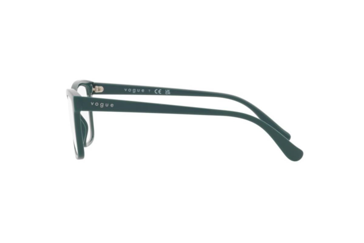 VOGUE  5420 3050 51-17  Optik Çerçeve