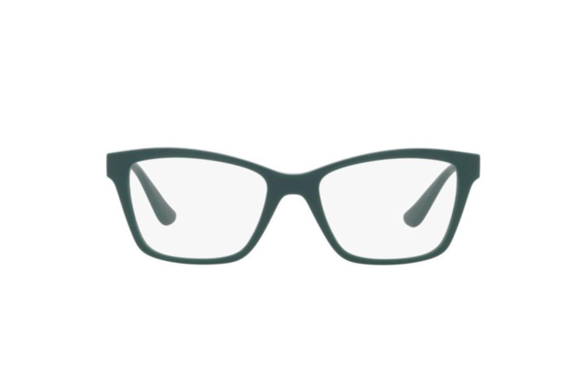 VOGUE  5420 3050 51-17  Optik Çerçeve